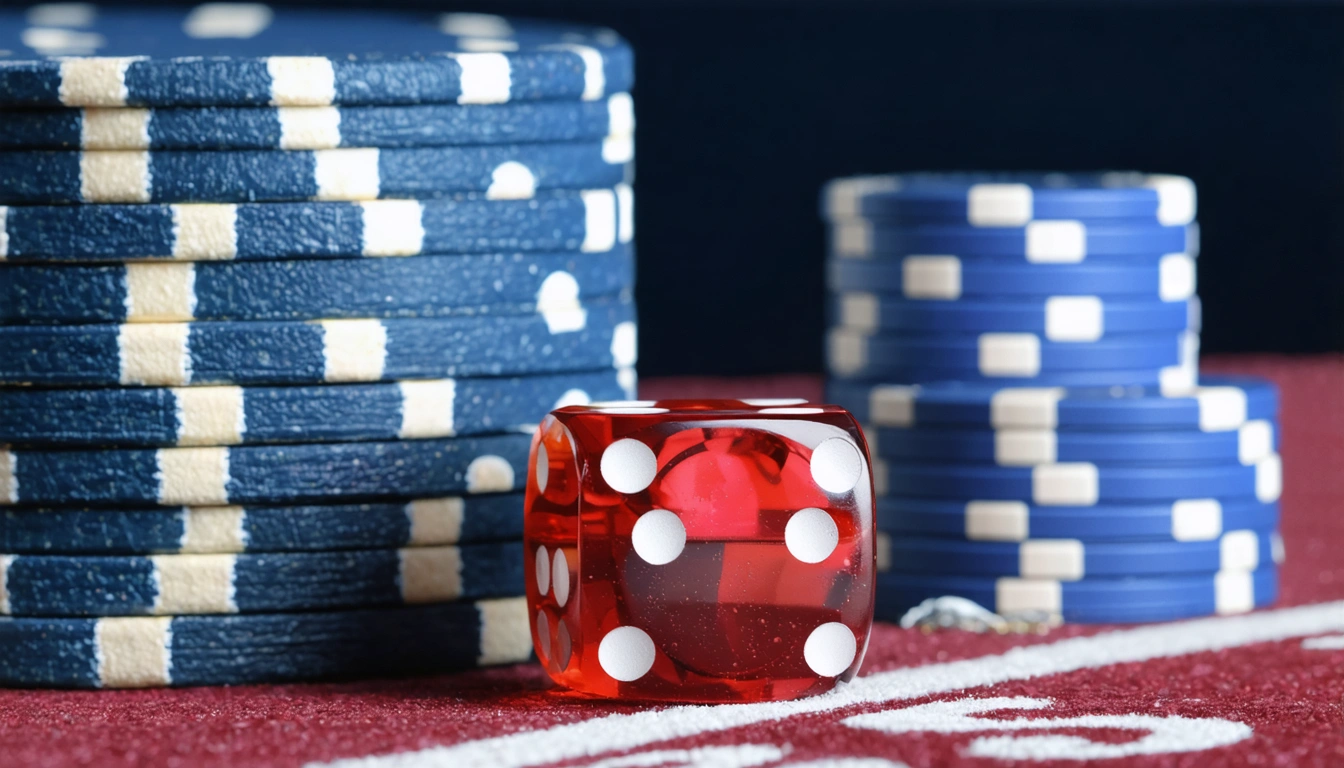 Guide Larabet casino bonus modalités et exigences de mise